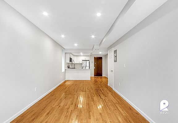 2nd image of 14836 89th Ave #4A