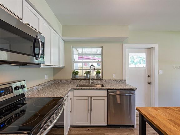 5th image of 7603 Sharon Dr