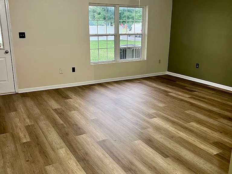 2627 Chestnut Ln — Photo 19