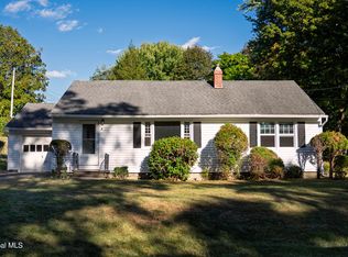 8 Frear Park Vw, Troy, NY 12180