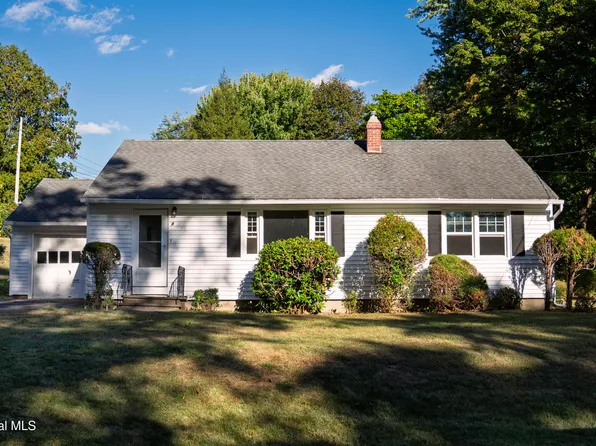 8 Frear Park View, Troy, NY 12180