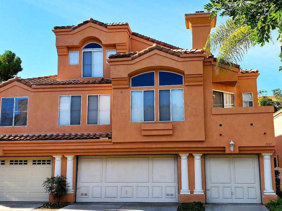 1st image of 1397 Serena Cir Unit 2