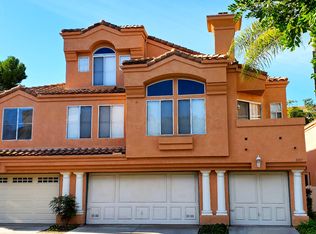 1397 Serena Cir UNIT 2, Chula Vista, CA 91910