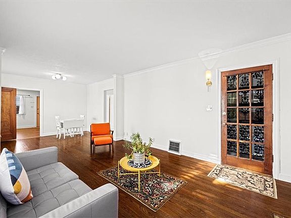 5th image of 5735 Lydia Ave