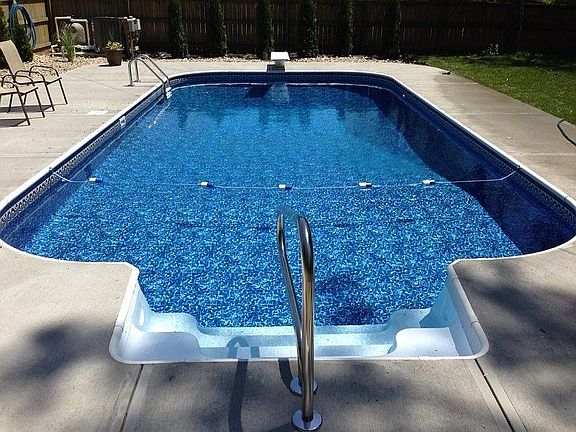 4th image of 6457 Wardwood Ct