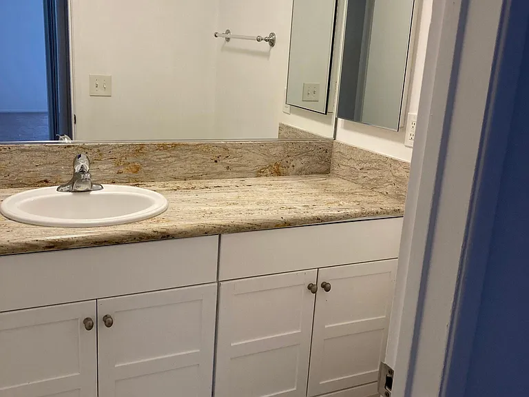 1 Bed + 1 Bath - Unit 303