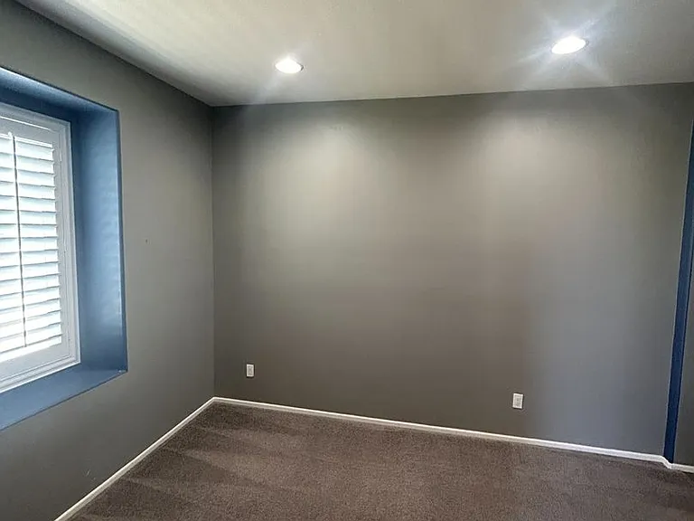 15645 Calabria Ct — Photo 16