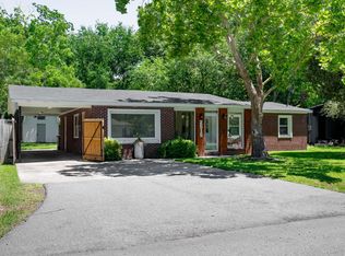 2515 Violet Ave, North Charleston, SC 29405
