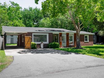 2515 Violet Ave, North Charleston, SC, 29405