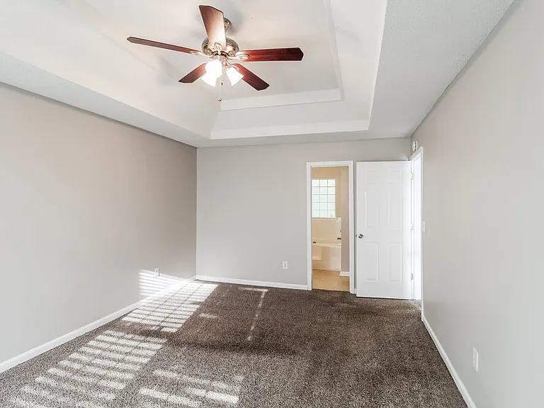 429 Grier Dr — Photo 11