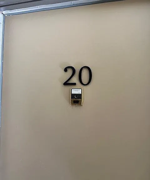 8619 Willis Ave #20 — Photo 18