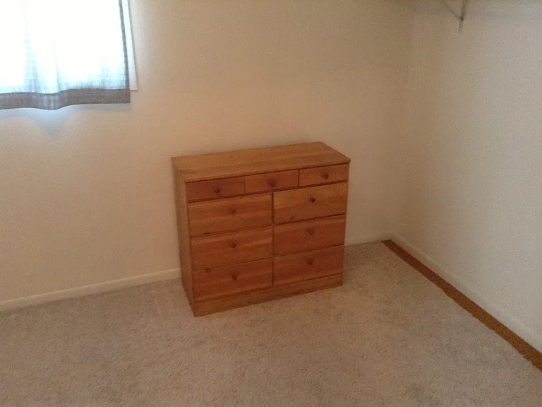 904 Vine St #904 — Photo 12