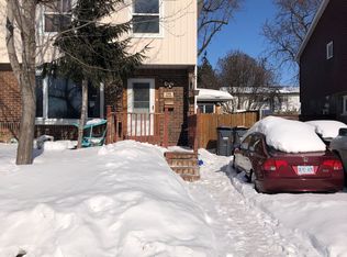 134 Hansen Rd N, Brampton, ON L6V 2G6