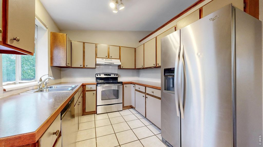 1443 Glen Haven Dr