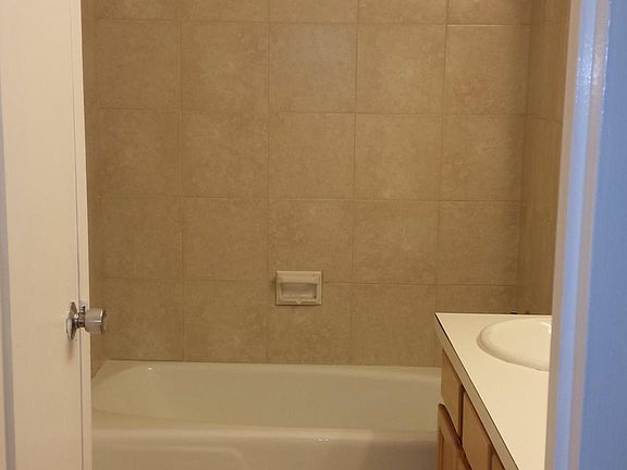 5th image of 11801 Rockville Pike APT 1608