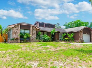 1733 Addie Ave, Orlando, FL 32818