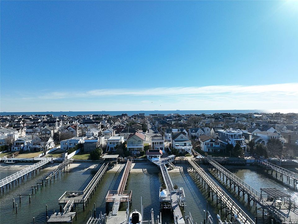 1st image of 87 Bay St