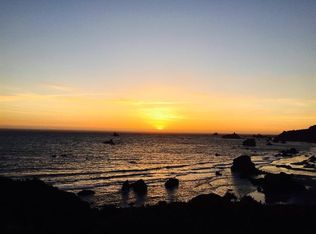 96378 Dawson Rd, Brookings, OR 97415