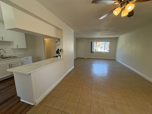 2nd image of 13612-24 1/2 Doty Ave #13624