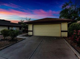 8228 W Shangri La Rd, Peoria, AZ 85345