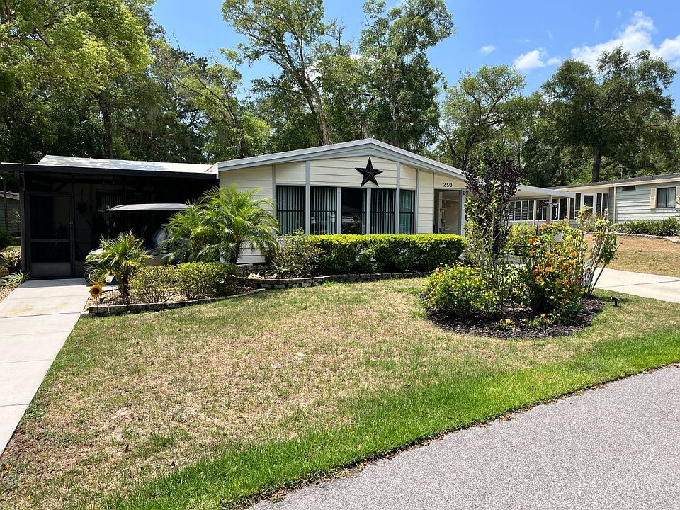 1st image of 250 Palm Cove Dr #168
