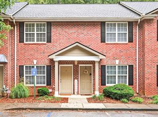 460 Barnett Shoals Road C2 #C2, Athens, GA 30605