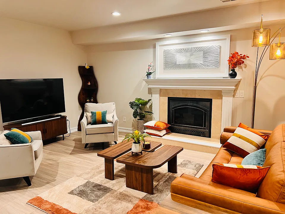 6589 Rio Vista Ct