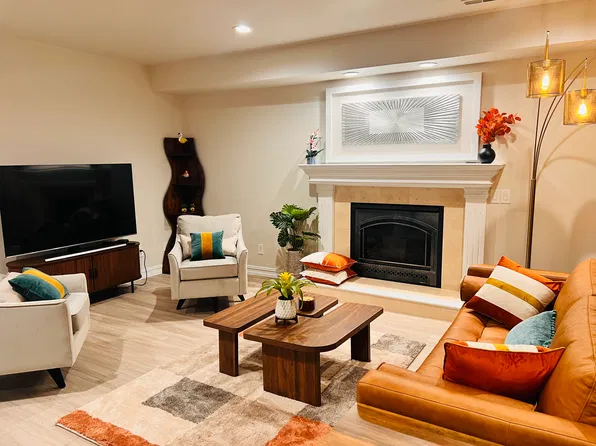 6589 Rio Vista Ct, Springboro, OH 45066