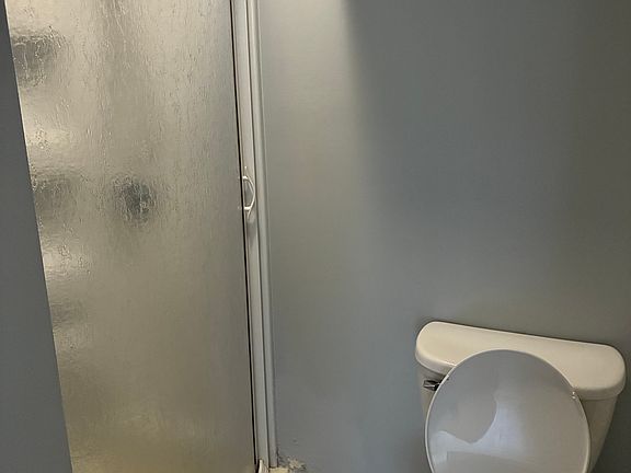 4th image of 67 Talbot Ave APT 4