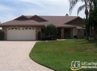4102 Pro Am Ave E, Bradenton, FL 34203