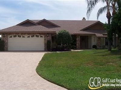 4102 Pro Am Ave E, Bradenton, FL, 34203