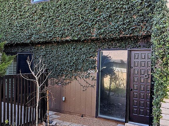 2nd image of 5701 E Glenn St APT 106