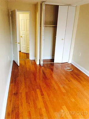 Rented by Oxford Property Group | media 8