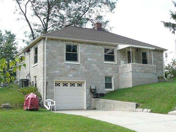 4th image of 600 N Kuester Ln