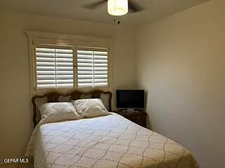 649 De Vargas Dr — Photo 9