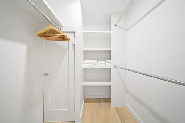 Rented by Nice Stay, LLC | media 9