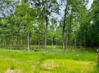 0 Highway 368, Grand Junction, TN 38039