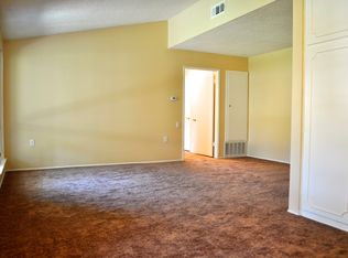 26769 Whispering Leaves Dr UNIT A, Santa Clarita, CA 91321