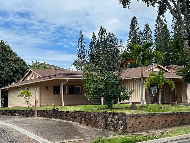 1st image of 94-414 Hokuahiahi St