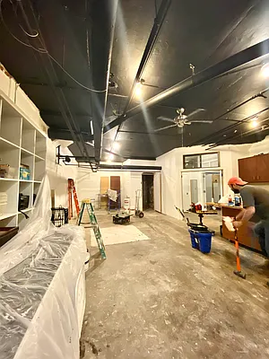 Rented by EXR | media 8