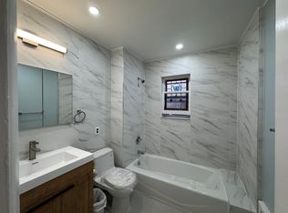 652 90th St #1, Brooklyn, NY 11228