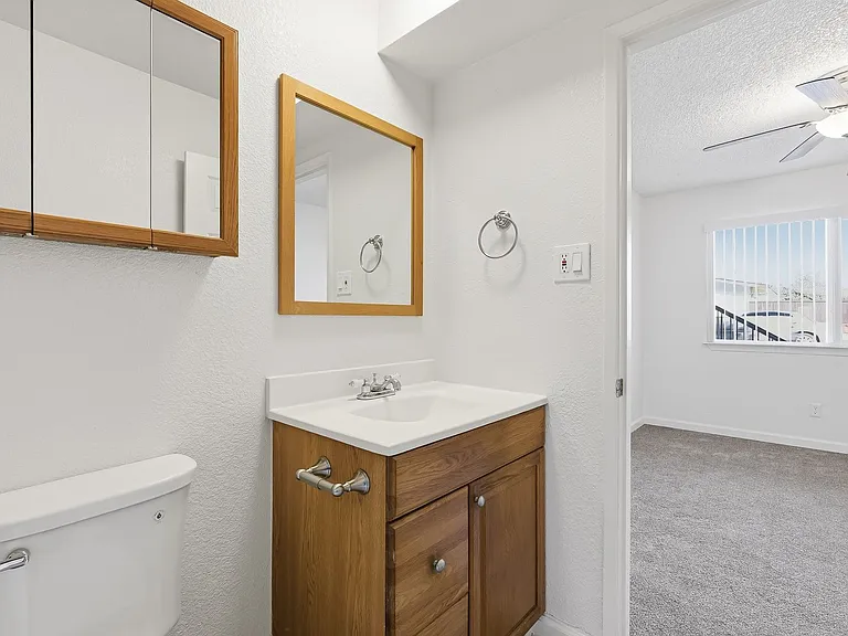 450 - Harbor Breeze — Photo 12