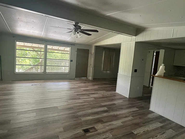 2790 Chattanooga Rd — Photo 17