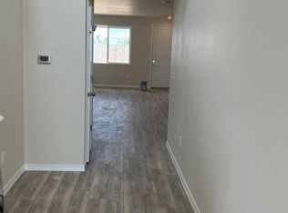 4763 High Stone Pl, Colorado Springs, CO 80917