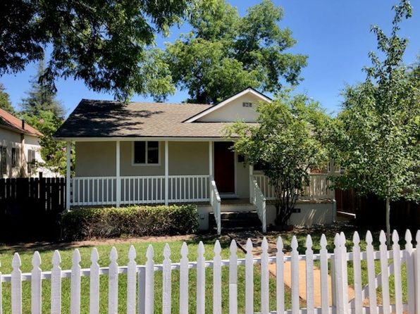 807 Natoma St, Folsom, CA