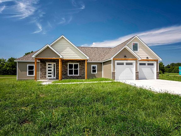 2nd image of 4225 Cypress Grove Pl
