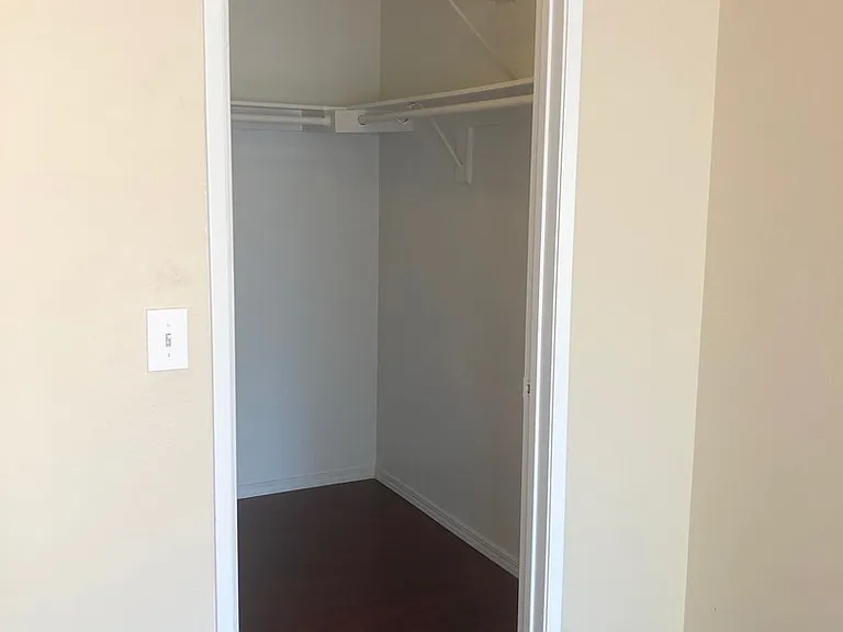 1186 E Lugonia Ave — Photo 11