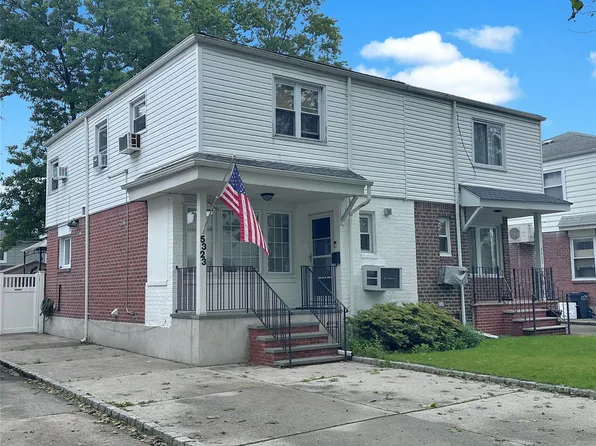 5323 206th Street, Oakland Gardens, NY 11364