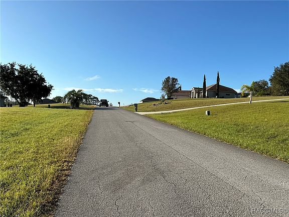 4th image of 1154 N Spend A Buck Dr