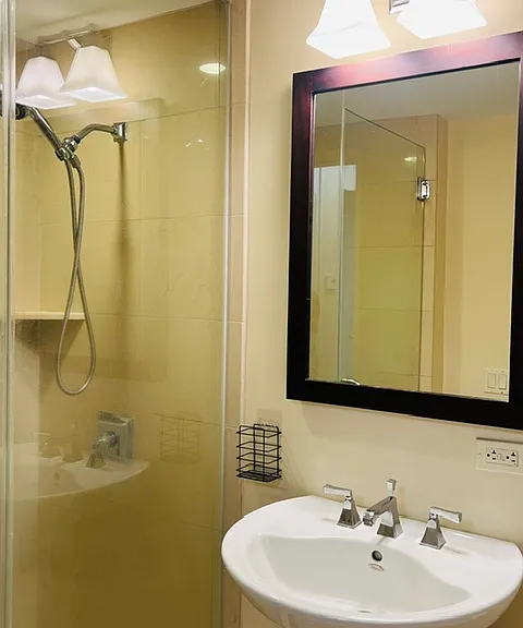 1551 Ala Wai Blvd #2203 — Photo 8